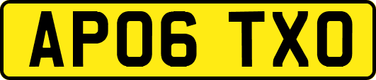 AP06TXO
