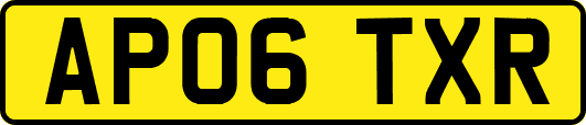AP06TXR