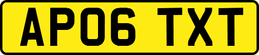 AP06TXT