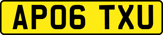 AP06TXU