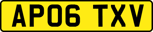 AP06TXV