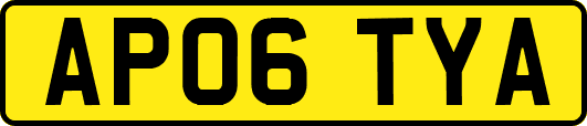 AP06TYA