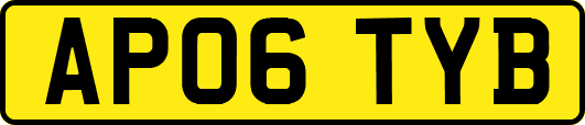 AP06TYB