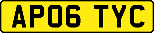 AP06TYC