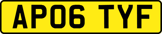 AP06TYF