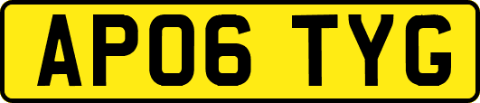 AP06TYG