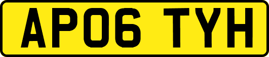 AP06TYH