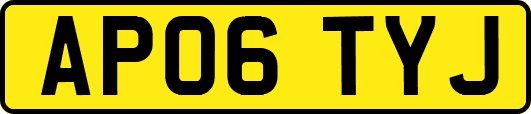 AP06TYJ