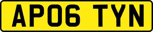AP06TYN