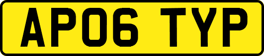 AP06TYP