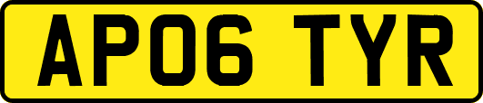 AP06TYR