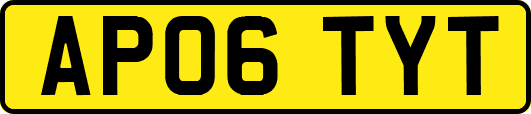 AP06TYT