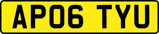 AP06TYU