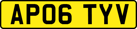 AP06TYV