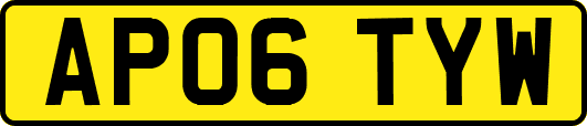 AP06TYW