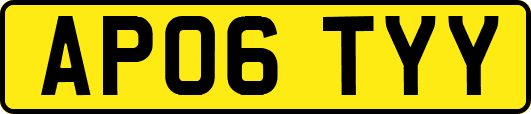 AP06TYY