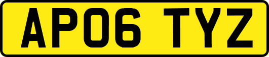 AP06TYZ