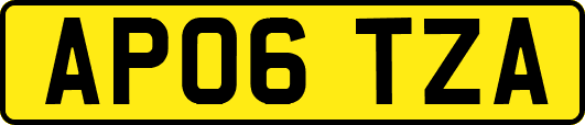 AP06TZA