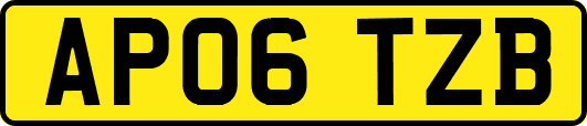 AP06TZB
