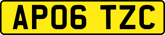AP06TZC