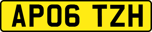 AP06TZH