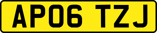 AP06TZJ