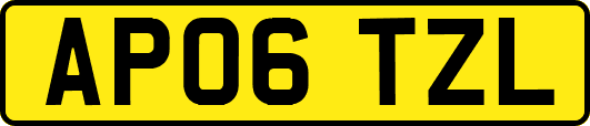 AP06TZL