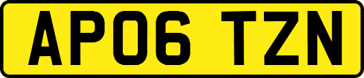 AP06TZN