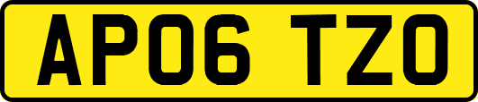 AP06TZO