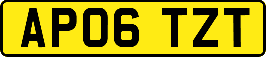 AP06TZT