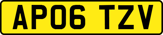 AP06TZV