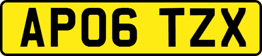 AP06TZX