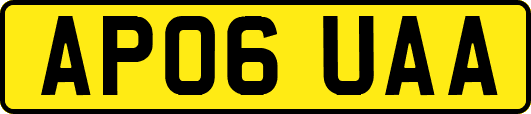 AP06UAA