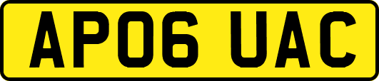 AP06UAC