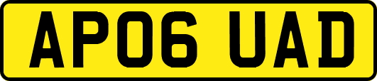 AP06UAD
