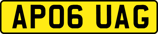AP06UAG