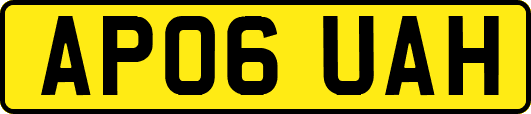 AP06UAH