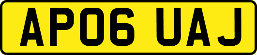 AP06UAJ
