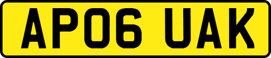AP06UAK