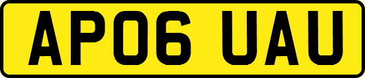 AP06UAU