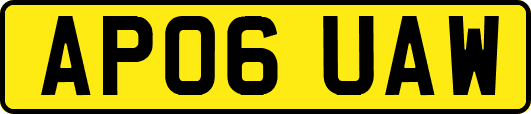 AP06UAW