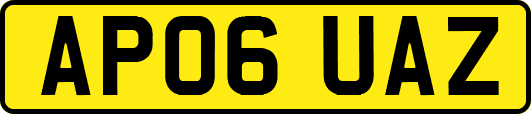 AP06UAZ