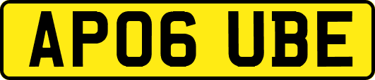 AP06UBE