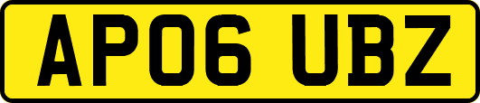 AP06UBZ