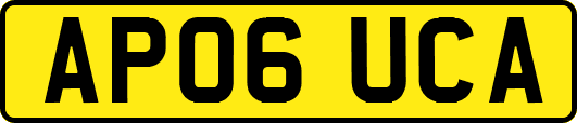 AP06UCA