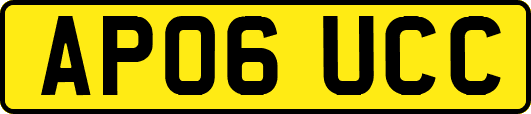 AP06UCC