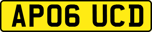 AP06UCD