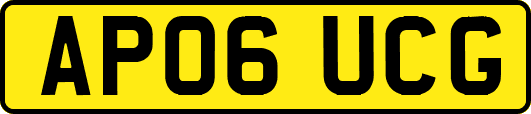 AP06UCG