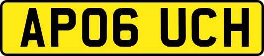 AP06UCH