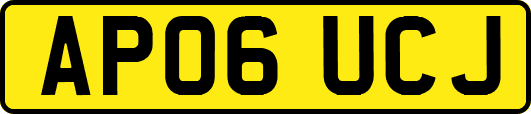 AP06UCJ